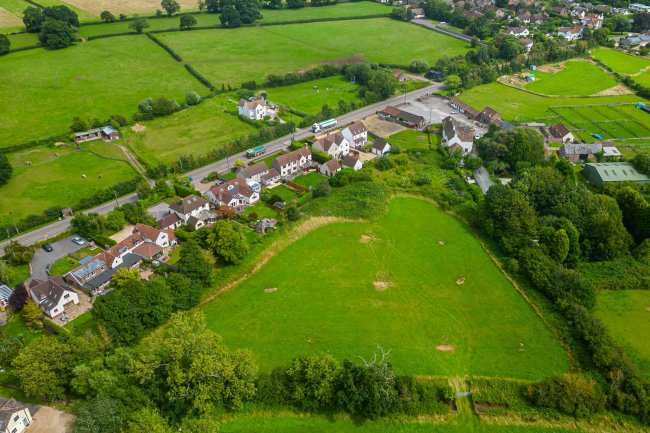 Pool Farm, Wotton Road, Rangeworthy, Bristol, BS37 7NA 9