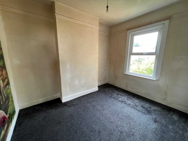 127 Forest Lane, Forest Gate, E7 9BB 5