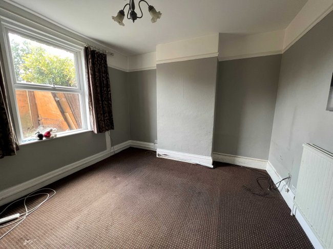 127 Forest Lane, Forest Gate, E7 9BB 5