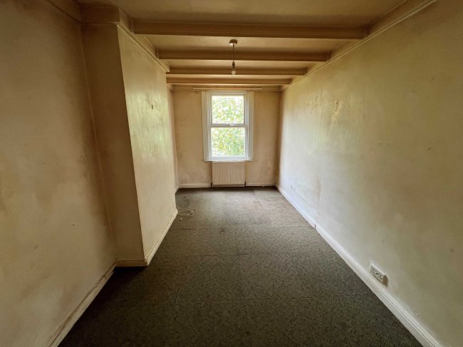 127 Forest Lane, Forest Gate, E7 9BB 5