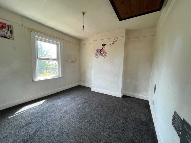 127 Forest Lane, Forest Gate, E7 9BB 5