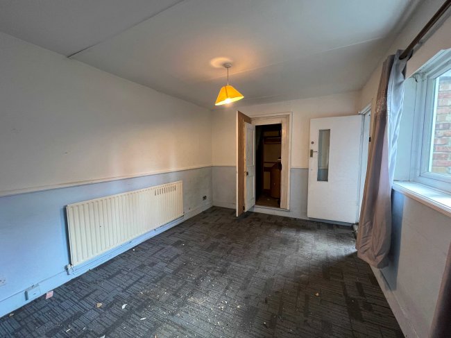 128 Forest Lane, Forest Gate, E7 9BB 5