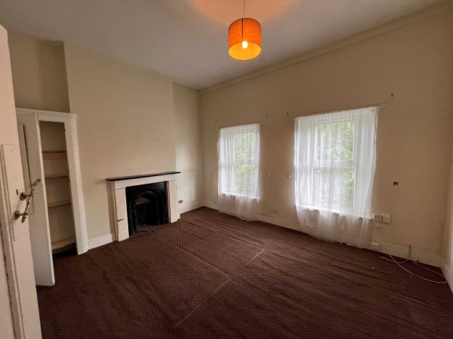 128 Forest Lane, Forest Gate, E7 9BB 5