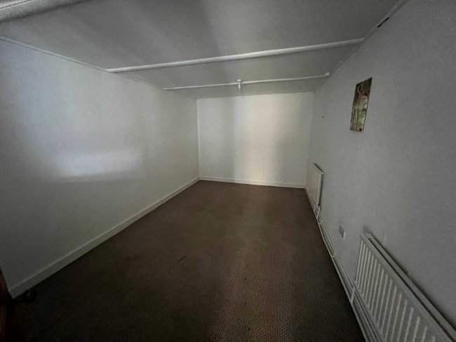 128 Forest Lane, Forest Gate, E7 9BB 5