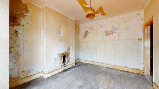 89 Leverson Street, Streatham, London, SW16 6DG 2