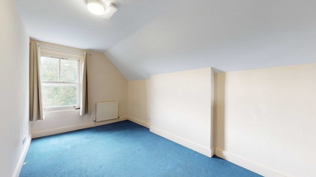 229 St. Margarets Road, Twickenham, TW1 1LU 8