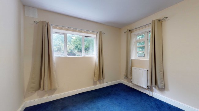 229 St. Margarets Road, Twickenham, TW1 1LU 8