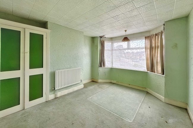 113 Spring Road, Sholing, Southampton, Hampshire, SO19 2NU 8