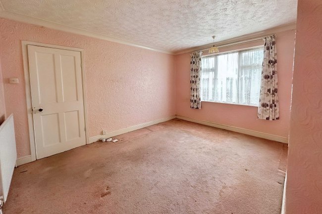 113 Spring Road, Sholing, Southampton, Hampshire, SO19 2NU 8