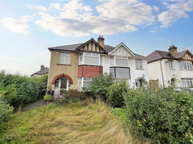 113 Spring Road, Sholing, Southampton, Hampshire, SO19 2NU 8