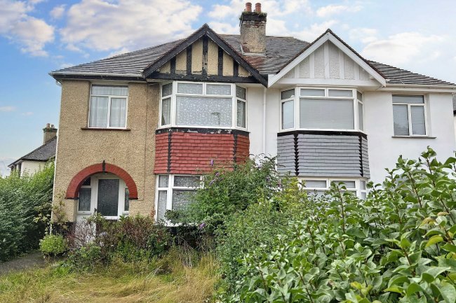113 Spring Road, Sholing, Southampton, Hampshire, SO19 2NU 8