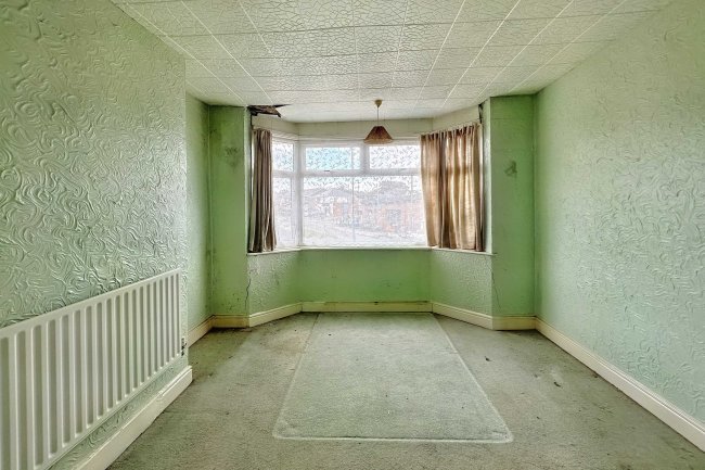 113 Spring Road, Sholing, Southampton, Hampshire, SO19 2NU 8