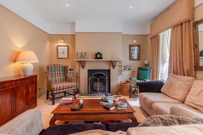 66-68 Devonport Road, Stoke, Plymouth, PL3 4DF 1