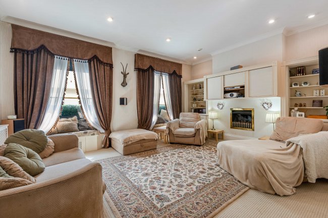 66-68 Devonport Road, Stoke, Plymouth, PL3 4DF 1