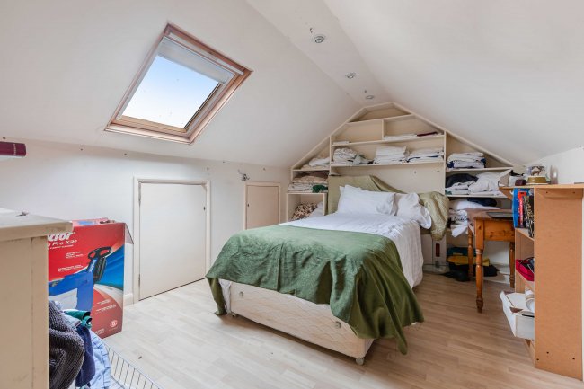 66-68 Devonport Road, Stoke, Plymouth, PL3 4DF 1