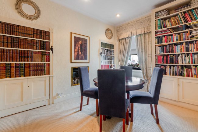 66-68 Devonport Road, Stoke, Plymouth, PL3 4DF 1