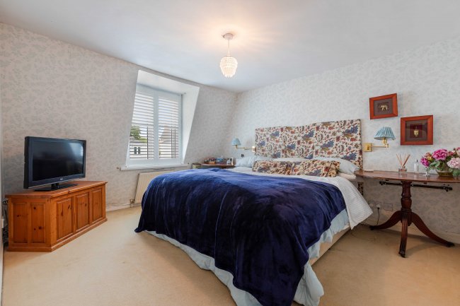 66-68 Devonport Road, Stoke, Plymouth, PL3 4DF 1