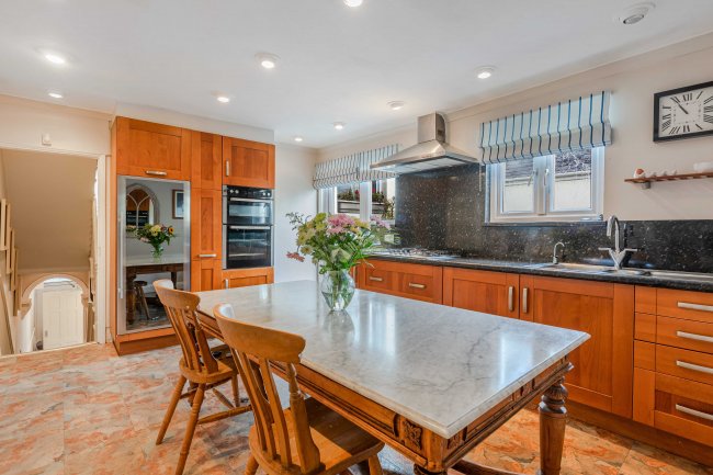 66-68 Devonport Road, Stoke, Plymouth, PL3 4DF 1