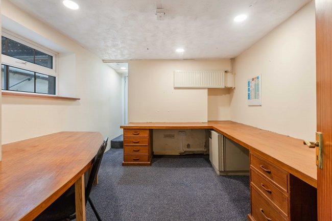 66-68 Devonport Road, Stoke, Plymouth, PL3 4DF 1