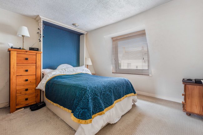 66-68 Devonport Road, Stoke, Plymouth, PL3 4DF 1