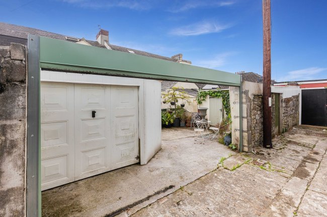 66-68 Devonport Road, Stoke, Plymouth, PL3 4DF 1