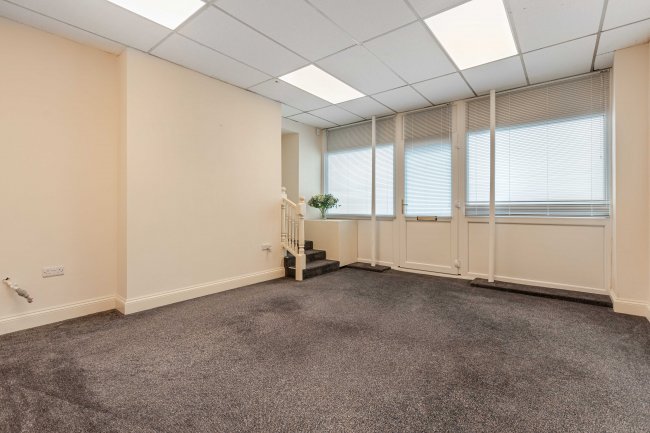 66-68 Devonport Road, Stoke, Plymouth, PL3 4DF 1