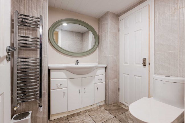 66-68 Devonport Road, Stoke, Plymouth, PL3 4DF 1