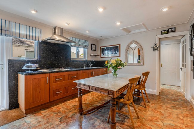 66-68 Devonport Road, Stoke, Plymouth, PL3 4DF 1