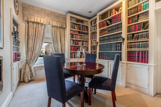 66-68 Devonport Road, Stoke, Plymouth, PL3 4DF 1