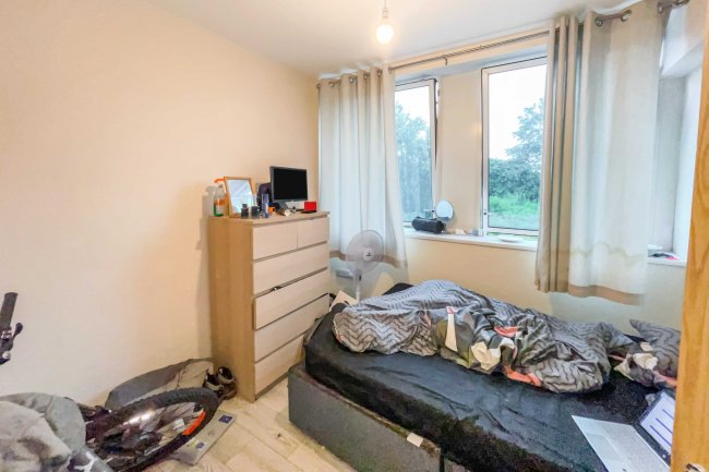 84 Castleview House, East Lane, Runcorn, WA7 2DR 1