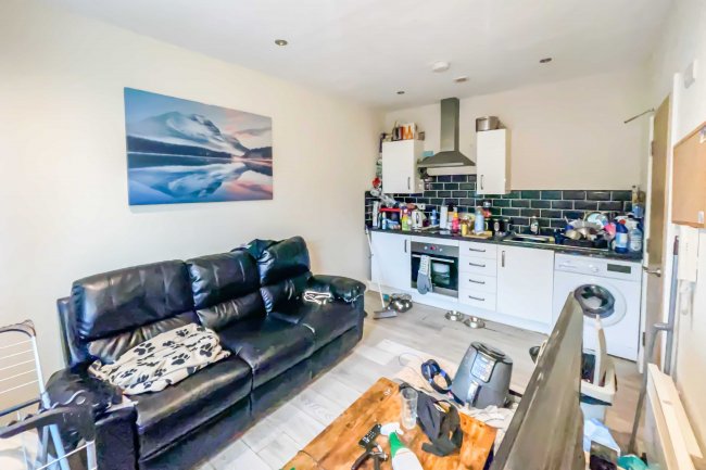 84 Castleview House, East Lane, Runcorn, WA7 2DR 1