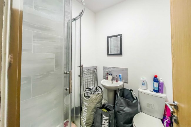 84 Castleview House, East Lane, Runcorn, WA7 2DR 1