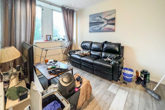 84 Castleview House, East Lane, Runcorn, WA7 2DR 1