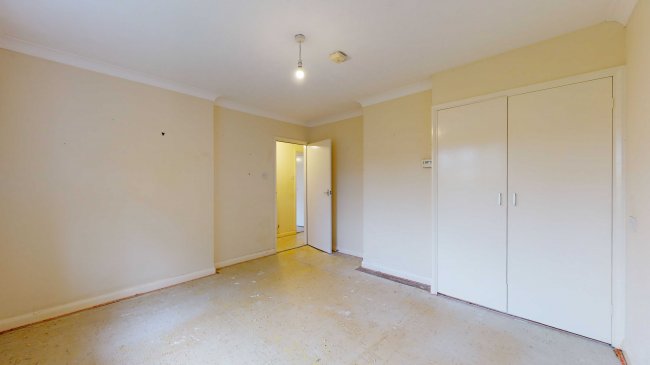 12 Morten Gardens, Denham, Uxbridge, UB9 5ND 9