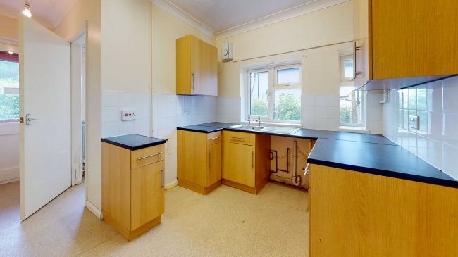 12 Morten Gardens, Denham, Uxbridge, UB9 5ND 9