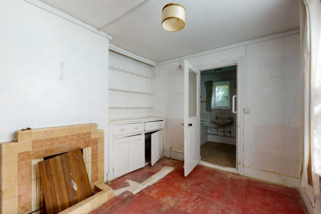 103 Geraldine Road, Wandsworth, London, SW18 2NJ 6