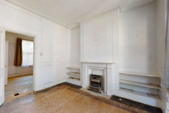 103 Geraldine Road, Wandsworth, London, SW18 2NJ 6