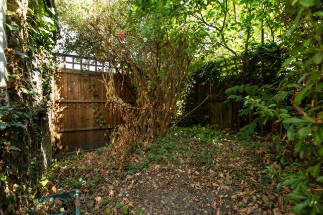 103 Geraldine Road, Wandsworth, London, SW18 2NJ 6