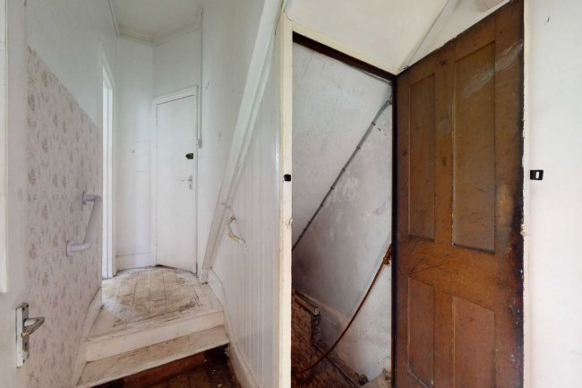 103 Geraldine Road, Wandsworth, London, SW18 2NJ 6