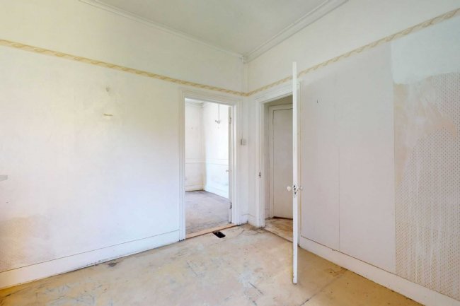 103 Geraldine Road, Wandsworth, London, SW18 2NJ 6