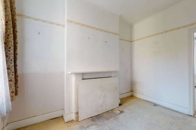 103 Geraldine Road, Wandsworth, London, SW18 2NJ 6