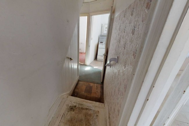 103 Geraldine Road, Wandsworth, London, SW18 2NJ 6