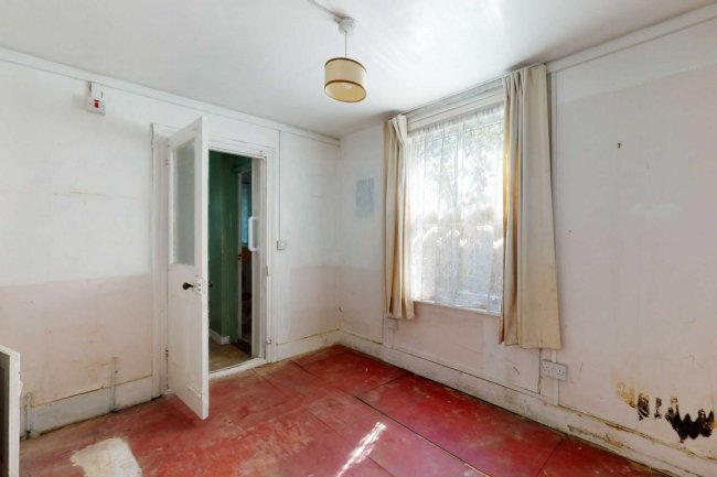 103 Geraldine Road, Wandsworth, London, SW18 2NJ 6