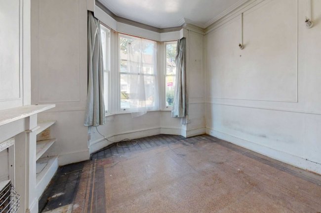 103 Geraldine Road, Wandsworth, London, SW18 2NJ 6