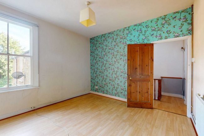 7a Midmoor Road, Balham, London, SW12 0EW 6