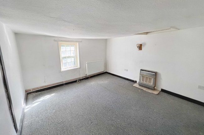 2A Homeway Cottages, Eling Hill, Southampton, Hampshire, SO40 9JQ 5