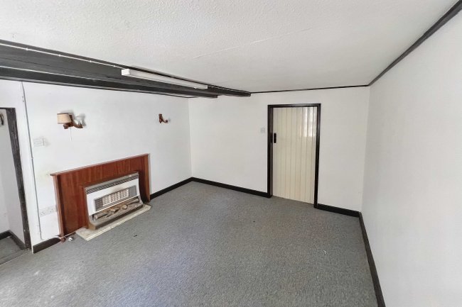 2A Homeway Cottages, Eling Hill, Southampton, Hampshire, SO40 9JQ 5