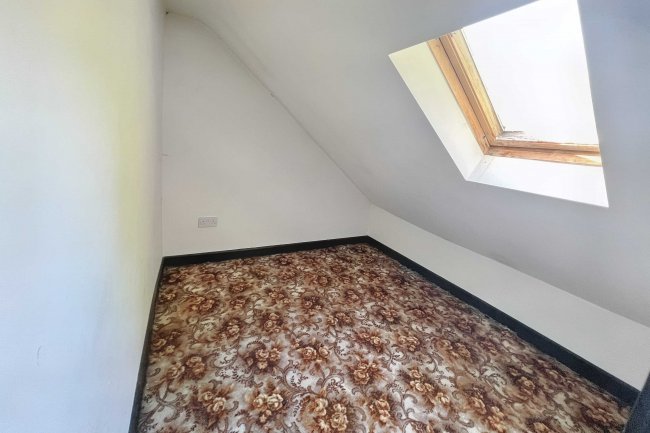 2A Homeway Cottages, Eling Hill, Southampton, Hampshire, SO40 9JQ 5