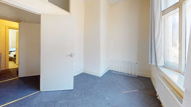 51 Deptford Broadway, Deptford, London, SE8 4PH 7