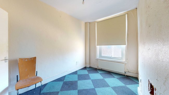 51 Deptford Broadway, Deptford, London, SE8 4PH 7